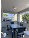 OLIVE RESIDENCE - ostrov Vir Kroatien