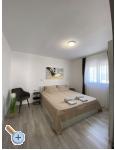 OLIVE RESIDENCE - ostrov Vir Kroatien
