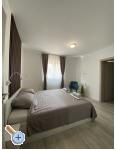 OLIVE RESIDENCE - ostrov Vir Kroatien