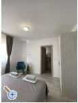 OLIVE RESIDENCE - ostrov Vir Kroatien