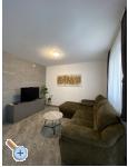 OLIVE RESIDENCE - ostrov Vir Hrvatska