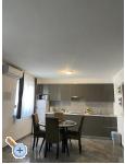 OLIVE RESIDENCE - ostrov Vir Kroatien