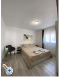 OLIVE RESIDENCE - ostrov Vir Kroatien