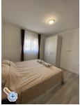 OLIVE RESIDENCE - ostrov Vir Kroatien