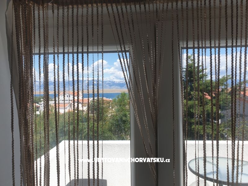 Sea Lounge Appartements – Ferienwohnung Insel Vir, Kroatien – Foto 8