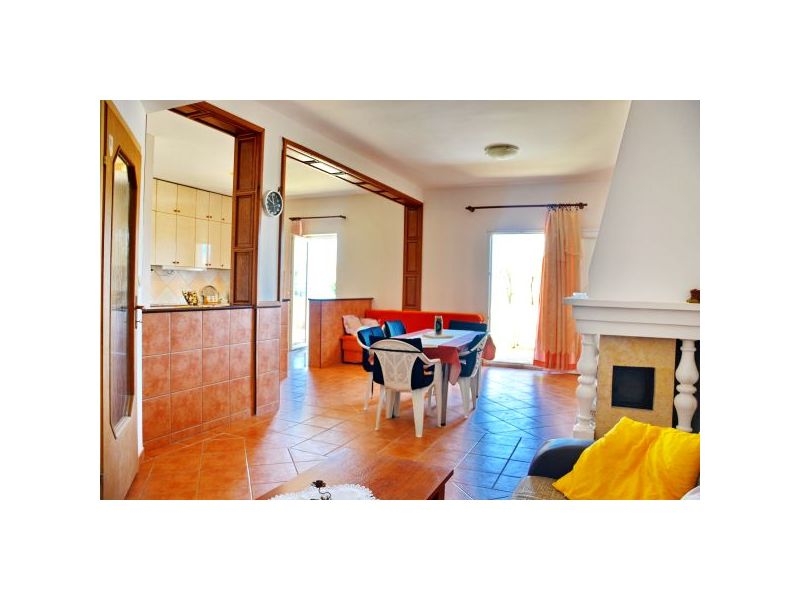 Sea View Ferienwohnungen Vir – Ferienwohnung Insel Vir, Kroatien – Foto 7