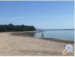 Apartman Adria - ostrov Vir Horv�torsz�g