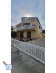 Appartements tefanija - ostrov Vir Kroatien