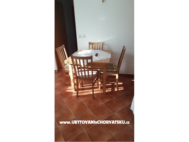 Vila Katarina – Ferienwohnung Insel Vir, Kroatien – Foto 13