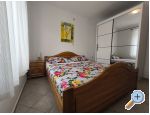 Villa Dado - ostrov Vir Croatie