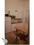 Villa Dado - ostrov Vir Croatie