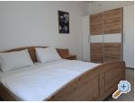 Villa Dado - ostrov Vir Croatie