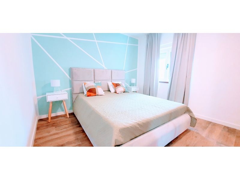 Villa Dora – Ferienwohnung Insel Vir, Kroatien – Foto 12