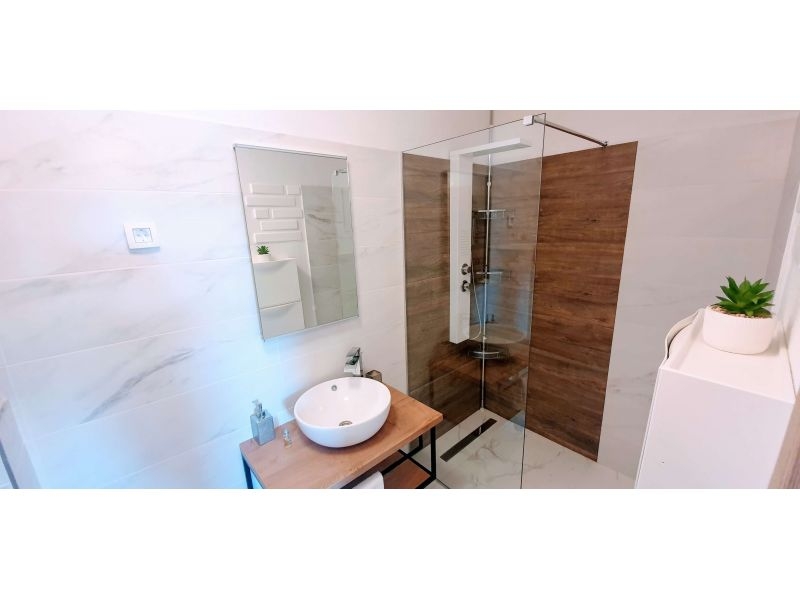 Villa Dora – Ferienwohnung Insel Vir, Kroatien – Foto 15