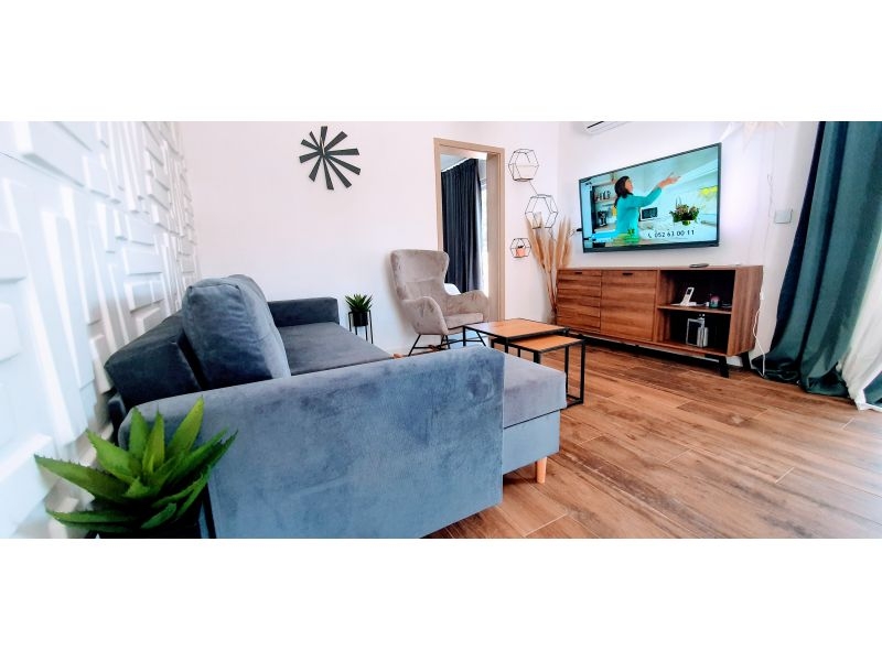 Villa Dora – Ferienwohnung Insel Vir, Kroatien – Foto 5