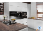 Villa Malibu Eclipse - ostrov Vir Kroatien