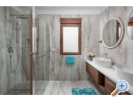Villa Malibu Eclipse - ostrov Vir Kroatien