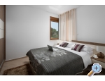 Villa Malibu One - ostrov Vir Kroatien