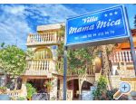 Villa mama Mica – Insel Vir – Vorschau 1
