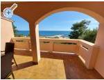 Villa Matea - Vir - ostrov Vir Kroatien