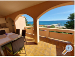 Villa Matea - Vir - ostrov Vir Kroatien