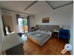 Villa Matea - Vir - ostrov Vir Kroatien