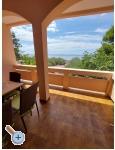 Villa Matea - Vir - ostrov Vir Kroatien