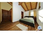 Villa Rustica - ostrov Vir Kroatien