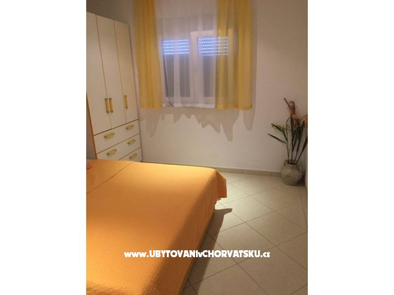 APARTMAN – Ferienwohnung Insel Vir, Kroatien – Foto 4