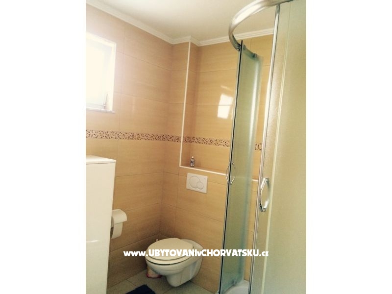 APARTMAN – Ferienwohnung Insel Vir, Kroatien – Foto 5