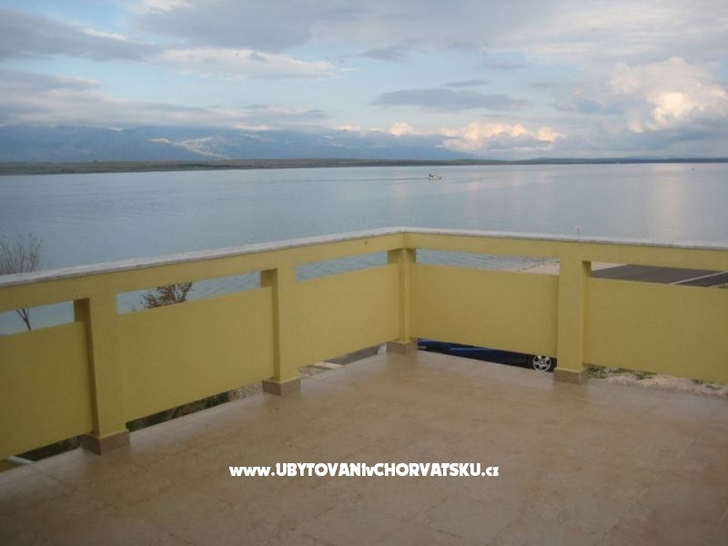 APARTMAN – Ferienwohnung Insel Vir, Kroatien – Foto 9