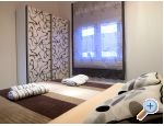 Villa Vista Apartmaji - ostrov Vir Hrvaka