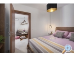 Villa Vista Exclusive - ostrov Vir Kroatien