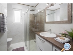 Villa Vista Exclusive - ostrov Vir Kroatien