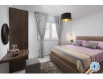 Villa Vista Exclusive - ostrov Vir Kroatien