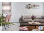 Villa Vista Exclusive - ostrov Vir Kroatien