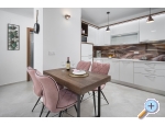 Villa Vista Exclusive - ostrov Vir Kroatien