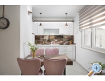 Villa Vista Exclusive - ostrov Vir Kroatien