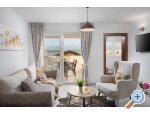 Villa Vista Exclusive - ostrov Vir Hrvaka