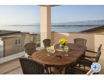 Villa Vista Exclusive - ostrov Vir Kroatien