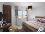 Villa Vista Exclusive - ostrov Vir Kroatien