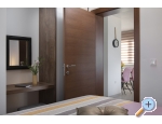 Villa Vista Exclusive - ostrov Vir Kroatien