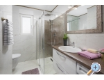 Villa Vista Exclusive - ostrov Vir Kroatien