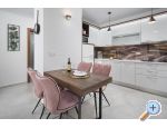 Villa Vista Exclusive - ostrov Vir Croatie