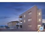 Villa Vista Exclusive - ostrov Vir Croatie