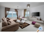 Villa Vista Royal - ostrov Vir Kroatien