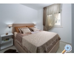 Villa Vista Royal - ostrov Vir Kroatien