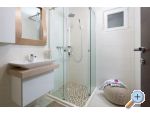 Villa Vista Royal - ostrov Vir Croatie