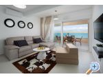 Villa Vista Royal - ostrov Vir Croatie
