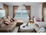 Villa Vista Royal - ostrov Vir Croatie